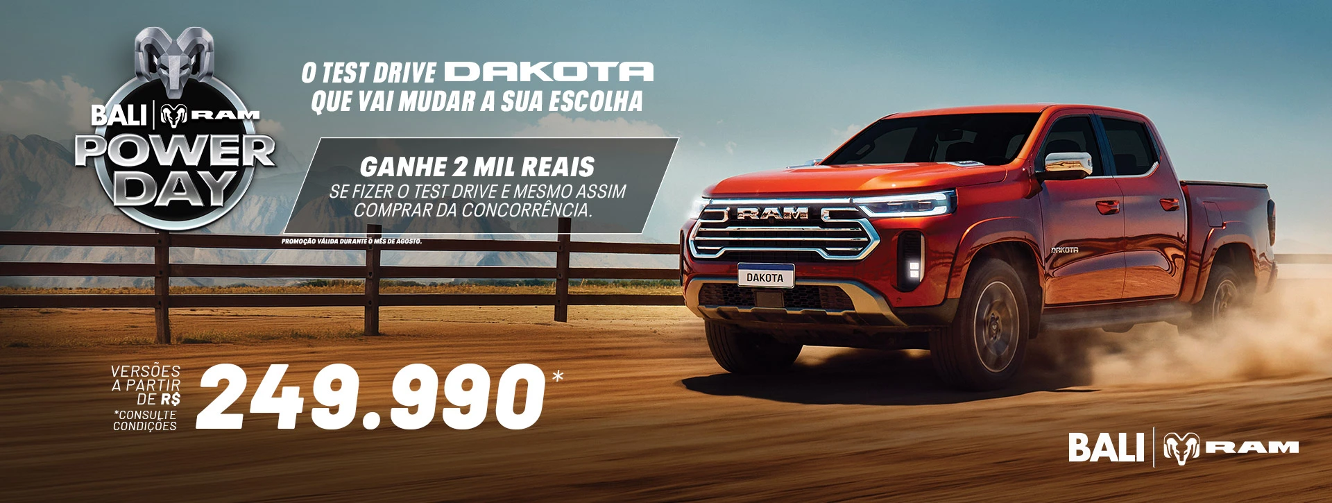 11[Bali-Ram]-Ofertas-do-Mês-_-Agosto_Power_1920x725px